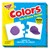 Fun-to-Know Puzzles - Colors